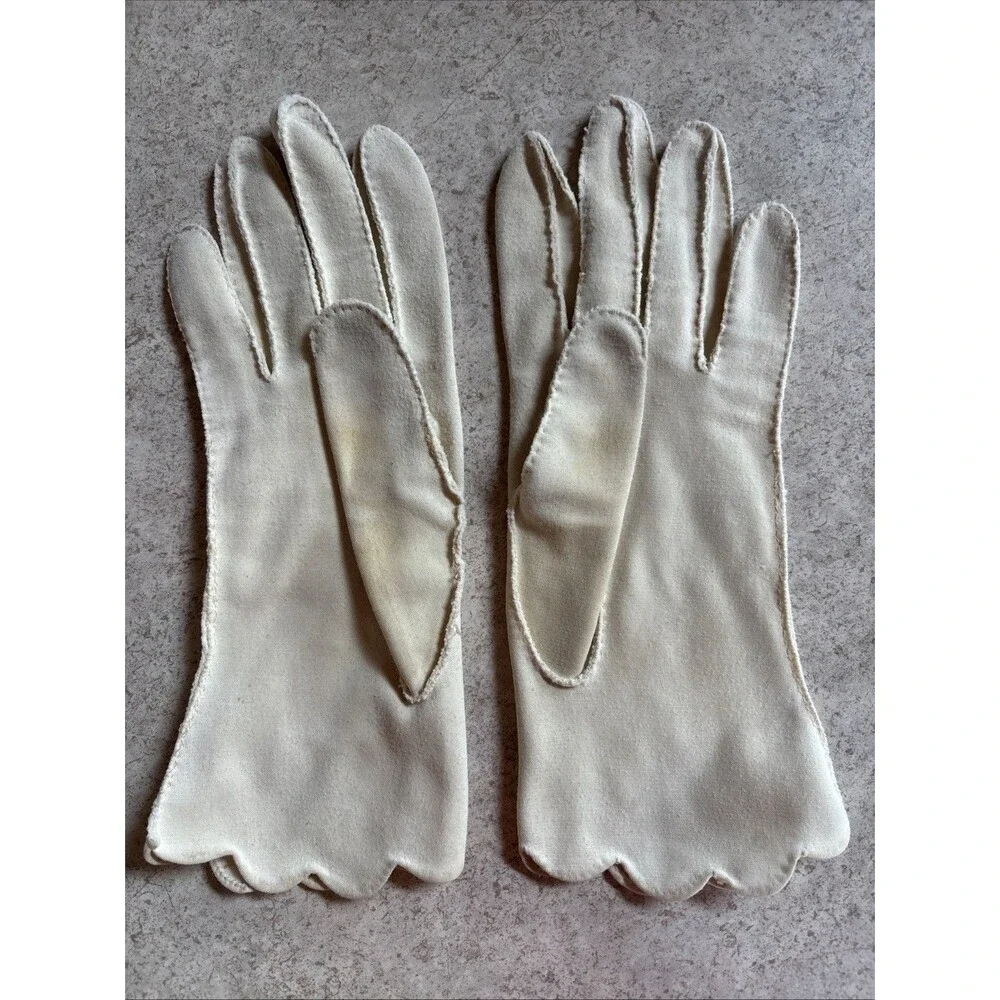 Unbranded this listing